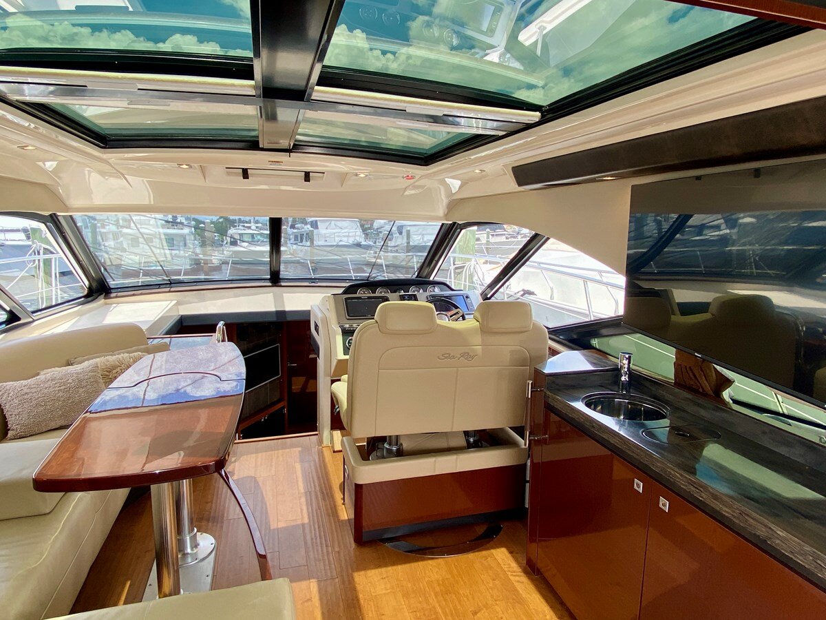 2015-sea-ray-50-10-5d2a01