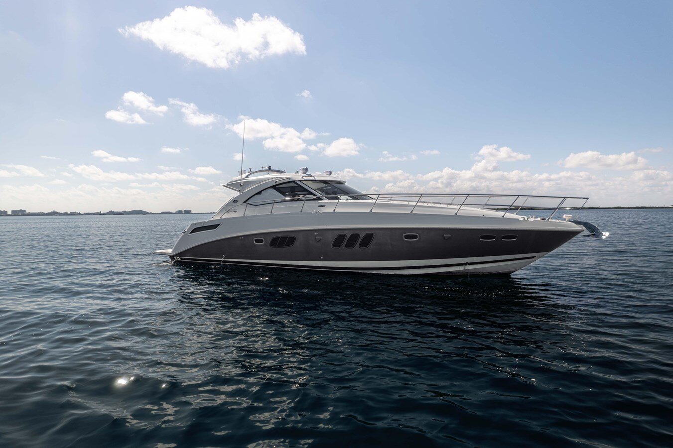 2015-sea-ray-54-426f91