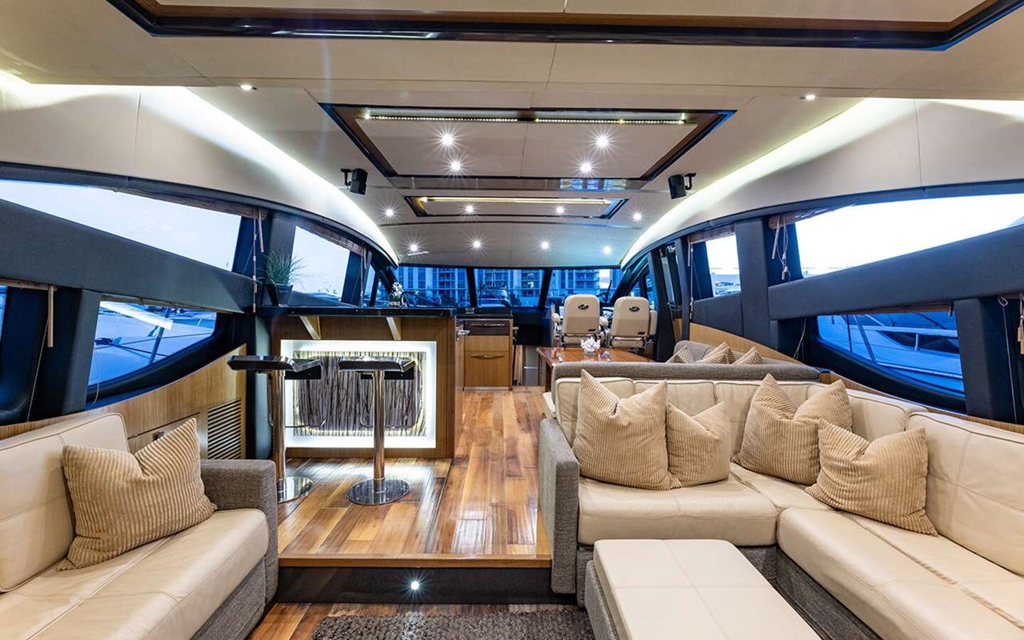 2015-sea-ray-65-bc590a