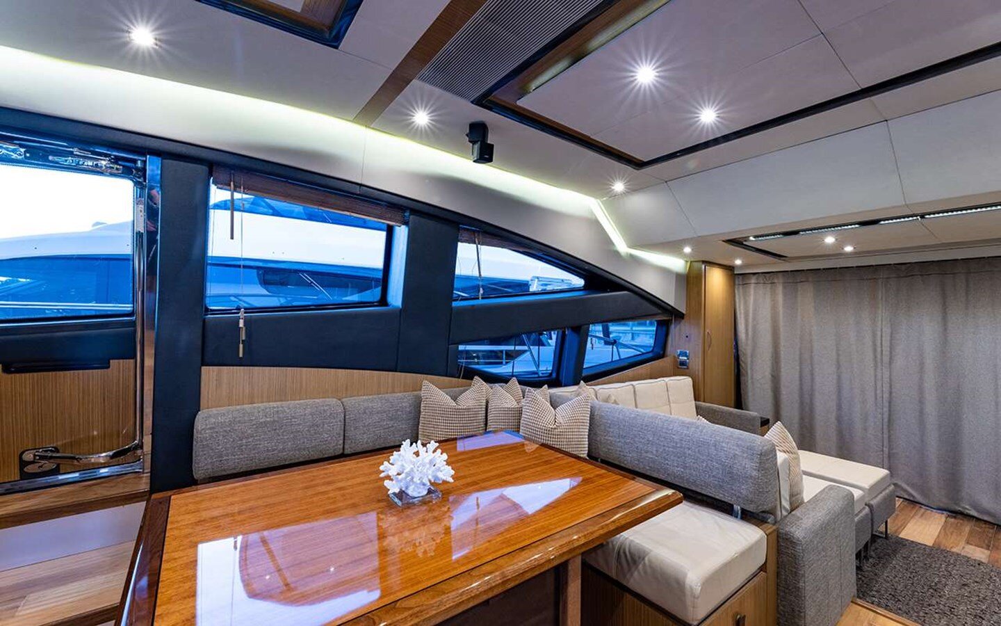 2015-sea-ray-65-bc590a