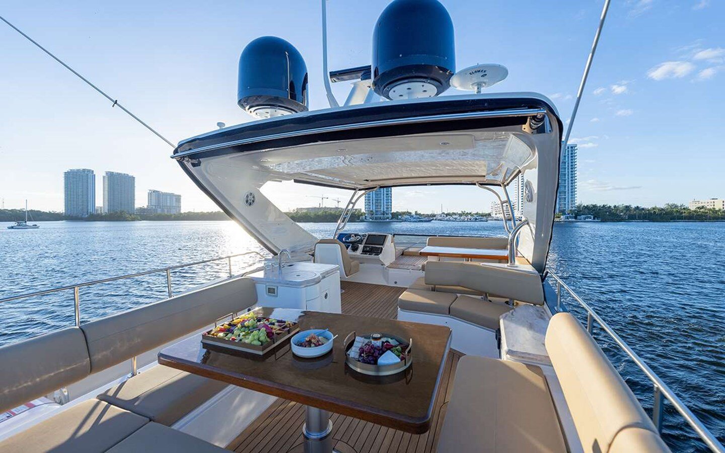 2015-sea-ray-65-bc590a