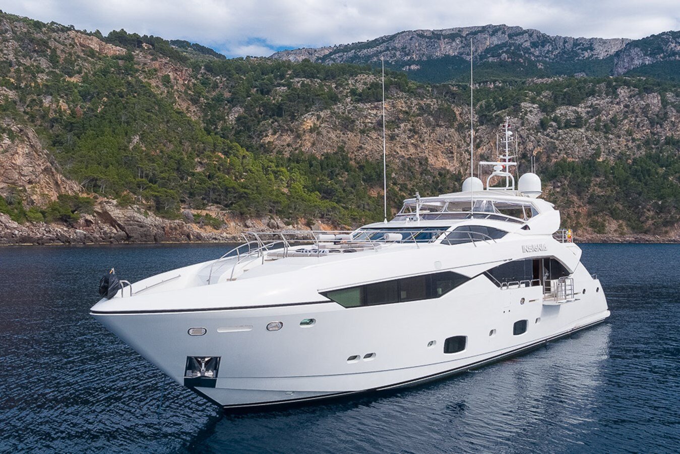 2015-sunseeker-115-60b06a