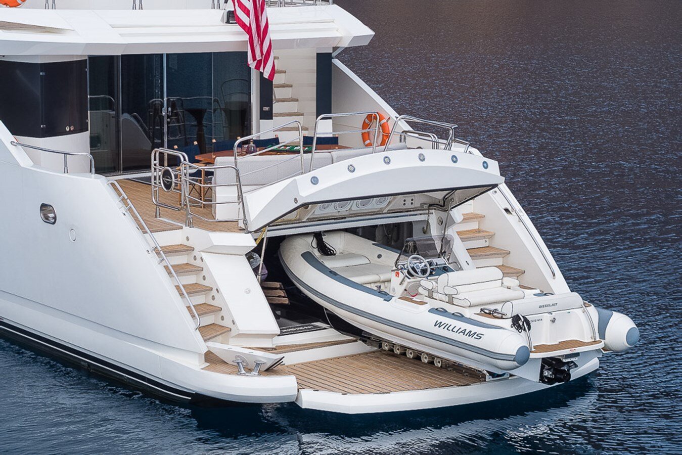 2015-sunseeker-115-60b06a