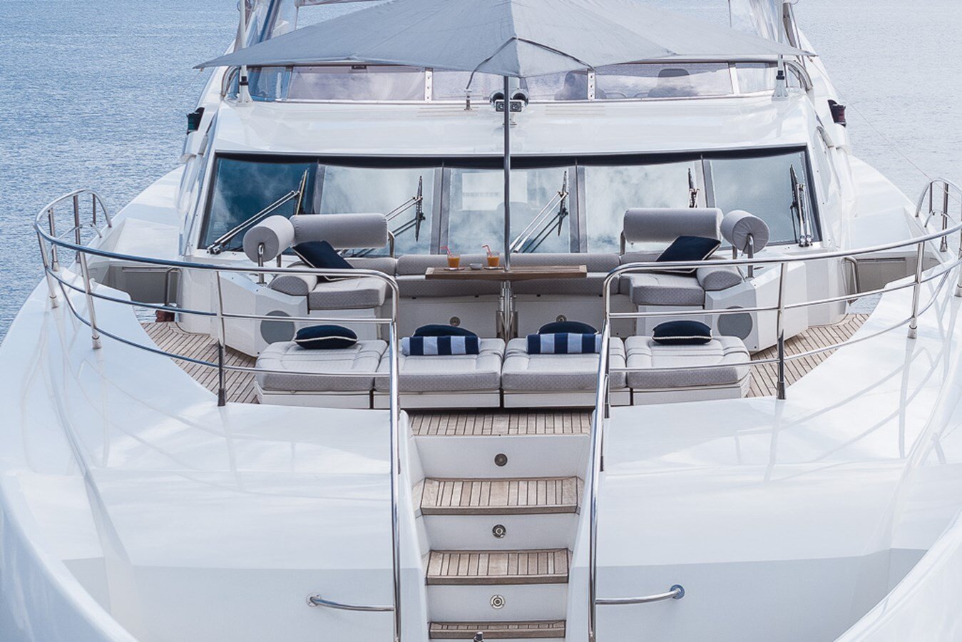 2015-sunseeker-115-60b06a