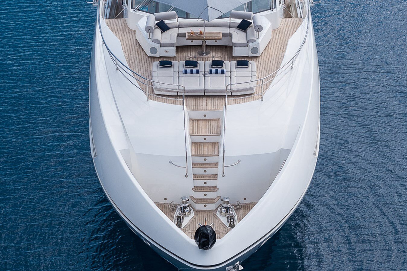 2015-sunseeker-115-60b06a