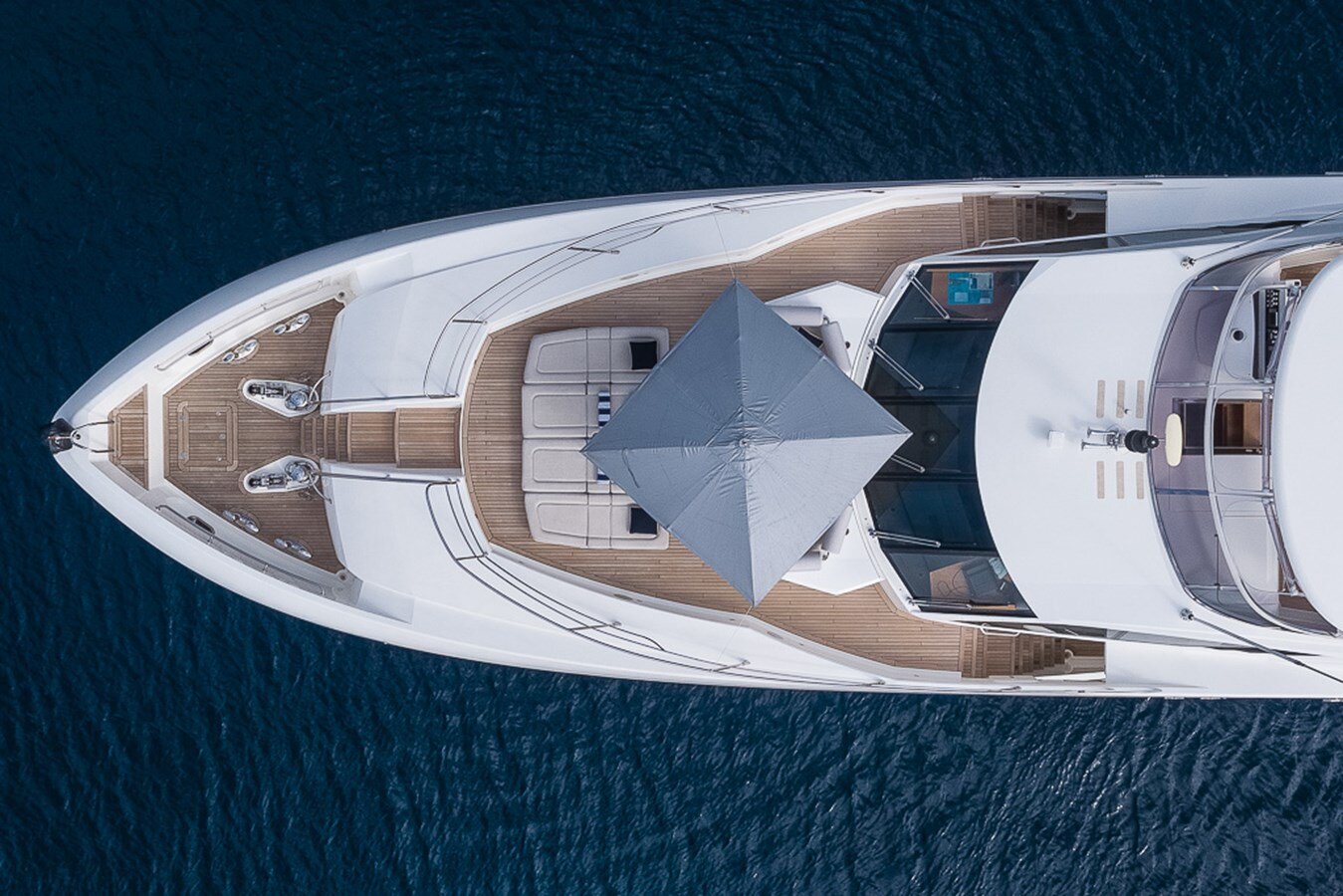 2015-sunseeker-115-60b06a