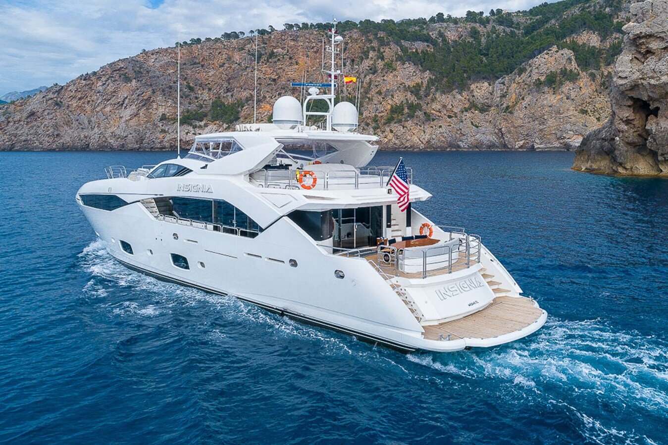 2015-sunseeker-115-60b06a