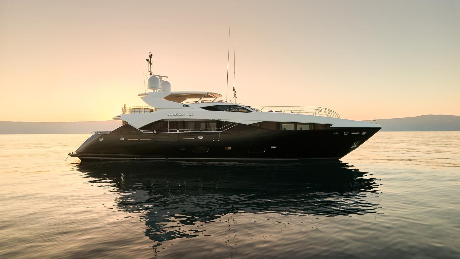 2015-sunseeker-115-a74e24