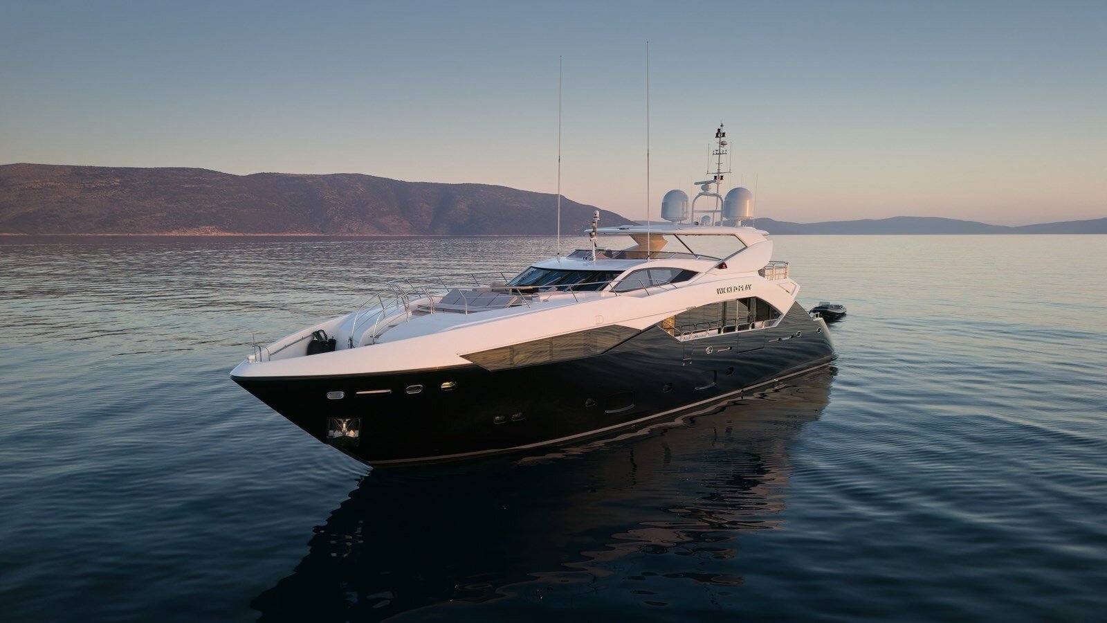 2015-sunseeker-115-a74e24