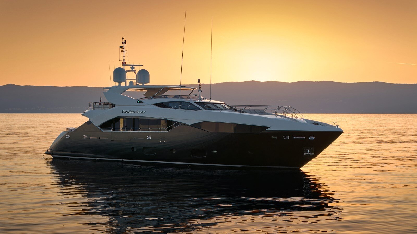 2015-sunseeker-115-a74e24