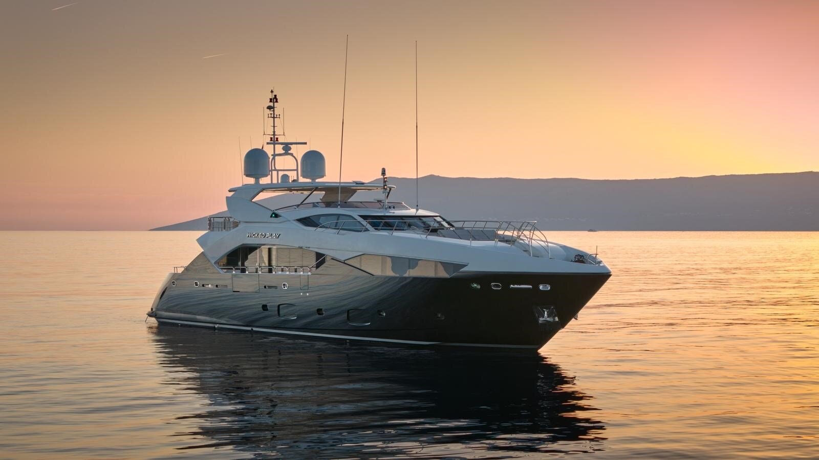 2015-sunseeker-115-a74e24