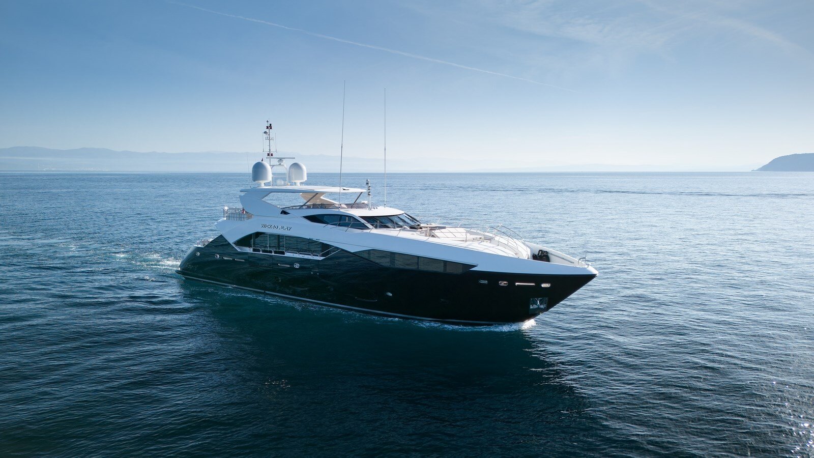 2015-sunseeker-115-a74e24