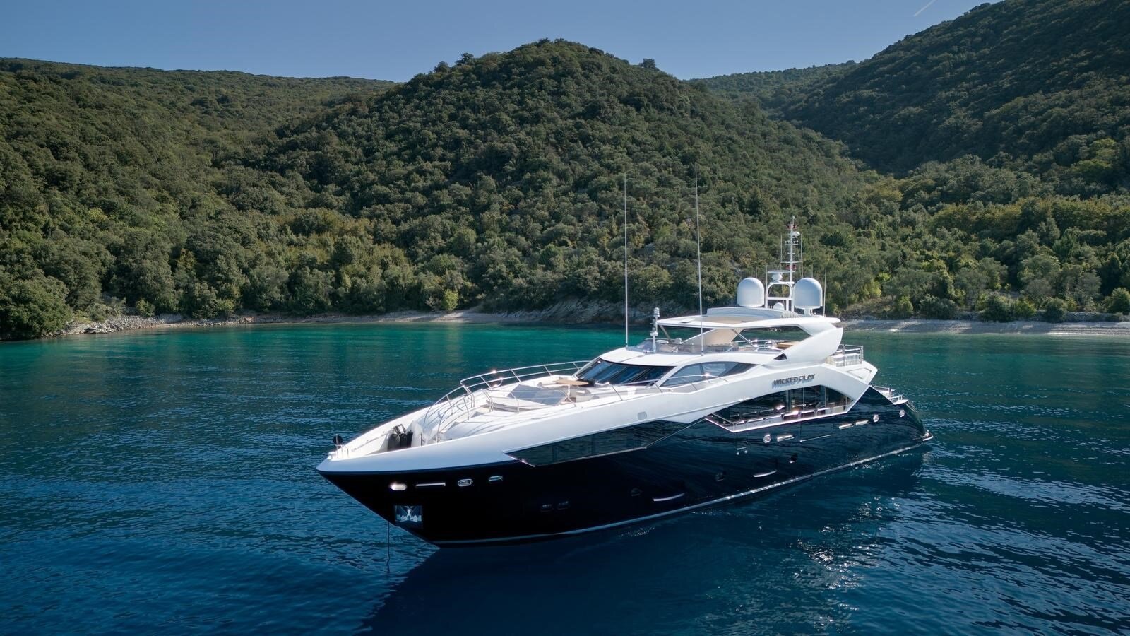 2015-sunseeker-115-a74e24