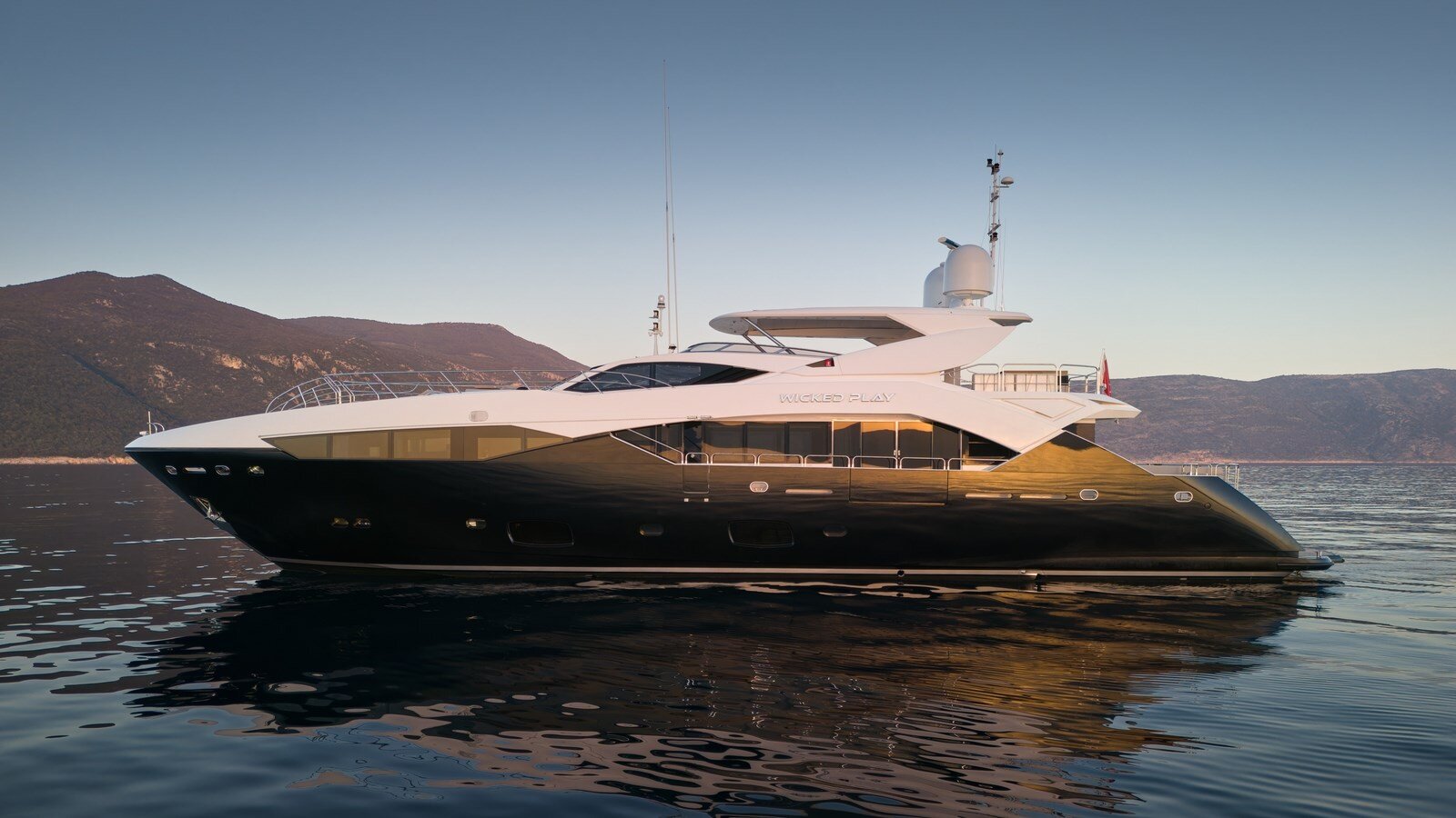 2015-sunseeker-115-a74e24