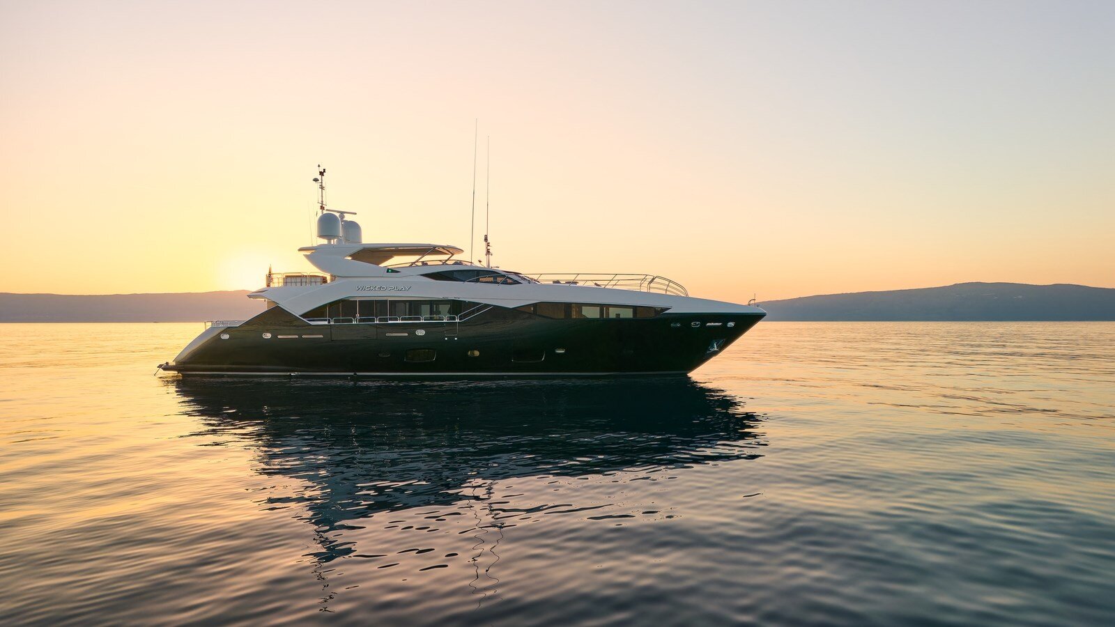 2015-sunseeker-115-a74e24