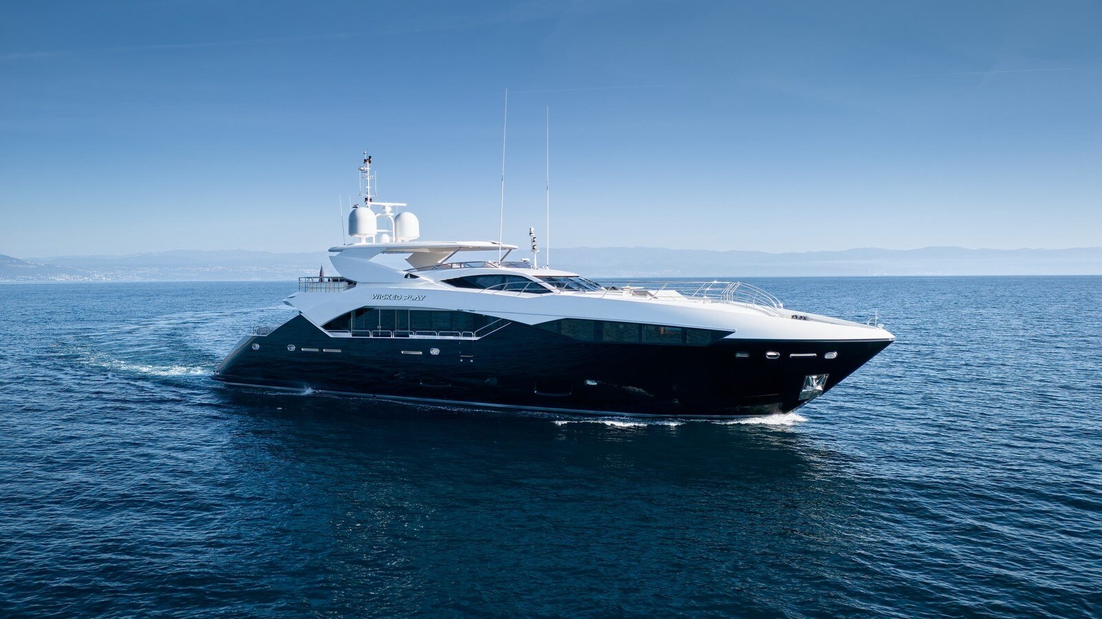 2015-sunseeker-115-a74e24