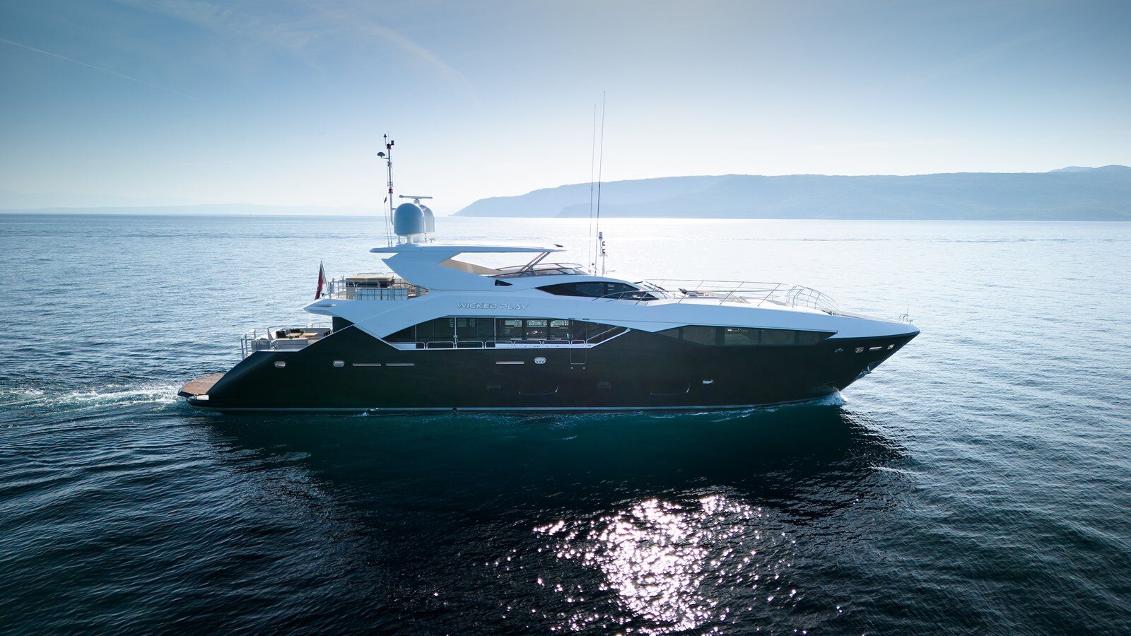 2015-sunseeker-115-a74e24