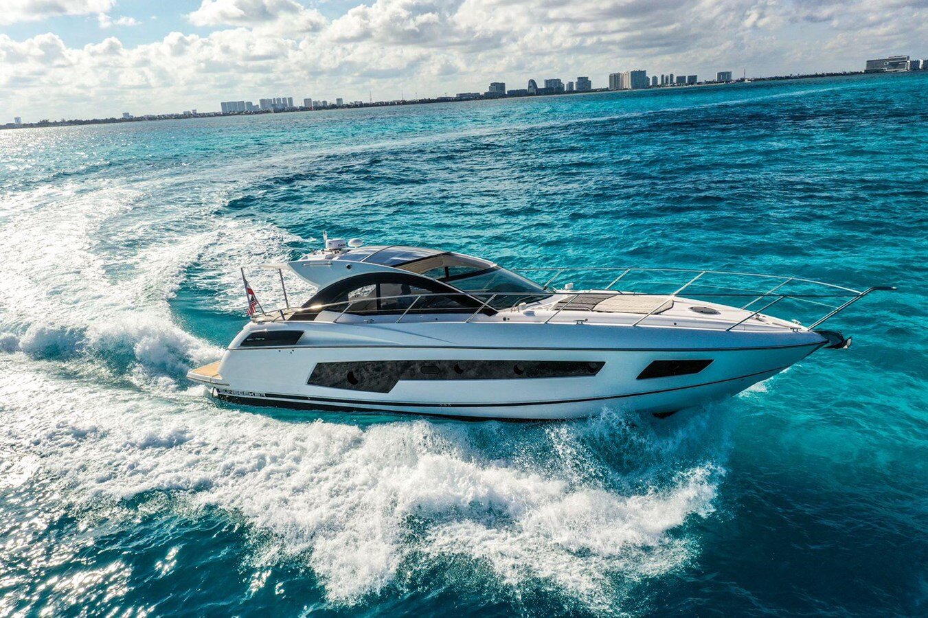 2015-sunseeker-53-8-e4e64d