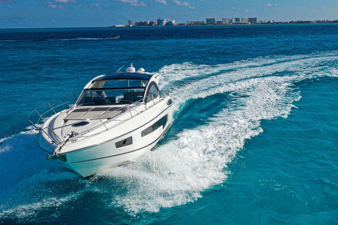 2015-sunseeker-53-8-e4e64d