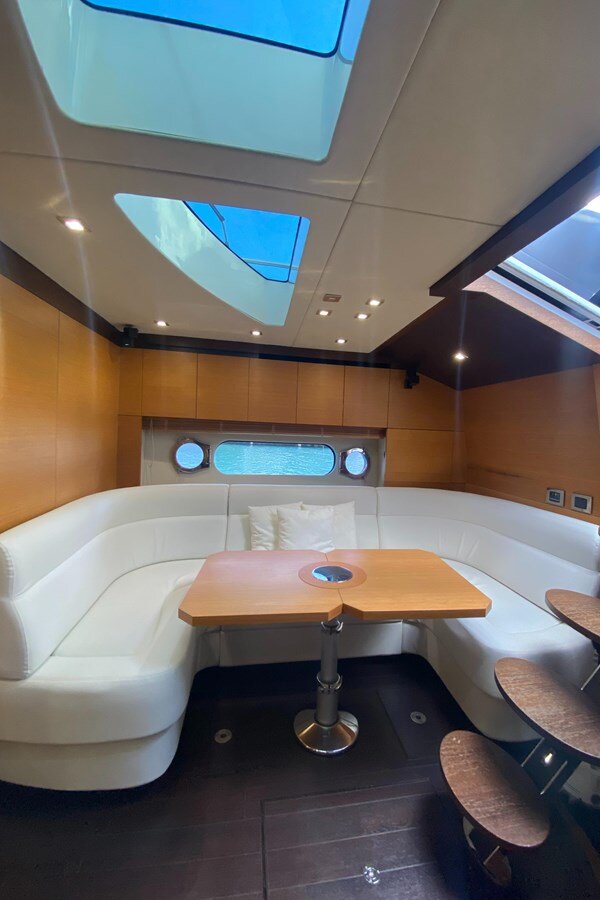 2015-sunseeker-53-8-e4e64d