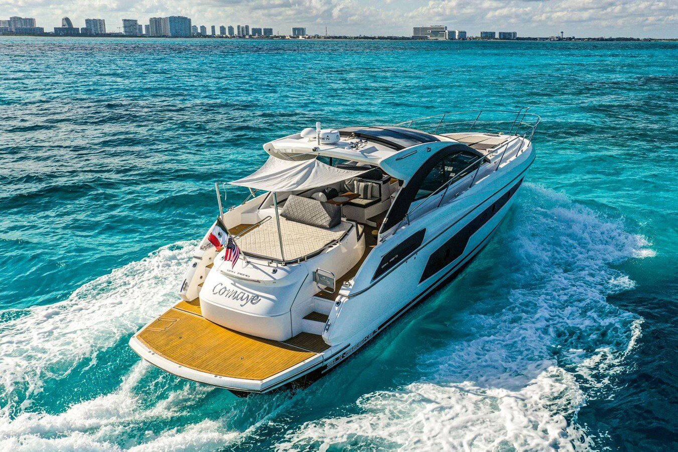 2015-sunseeker-53-8-e4e64d