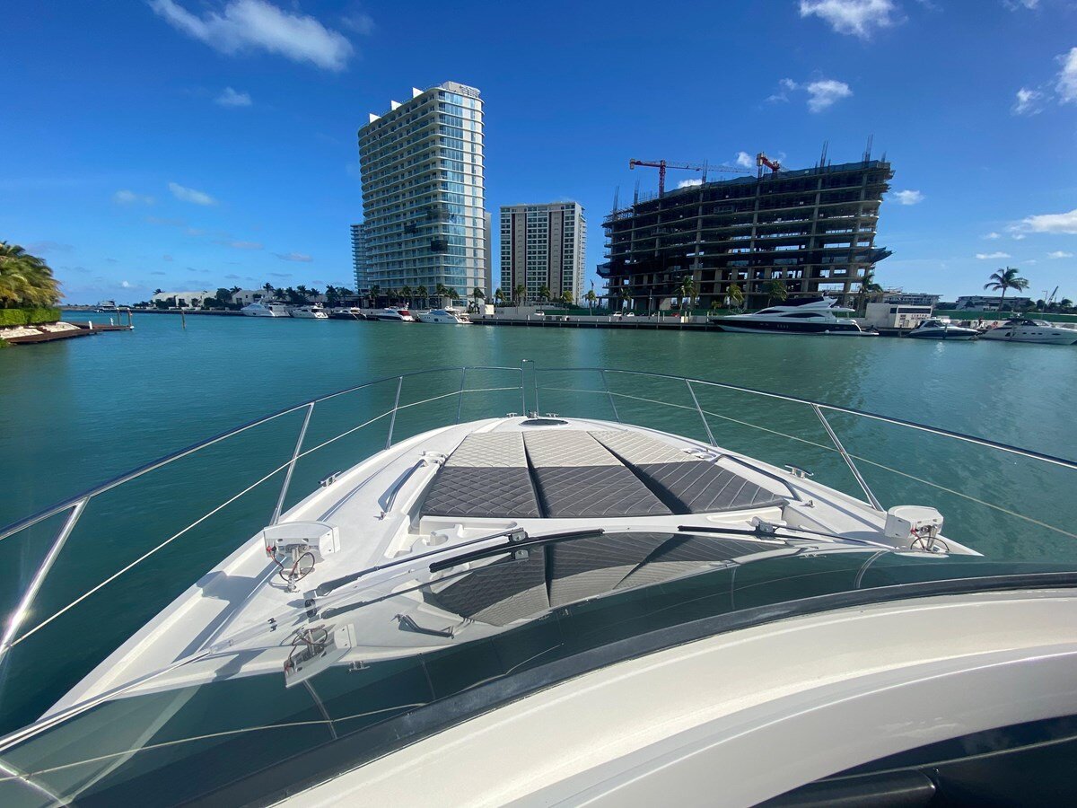 2015-sunseeker-53-8-e4e64d