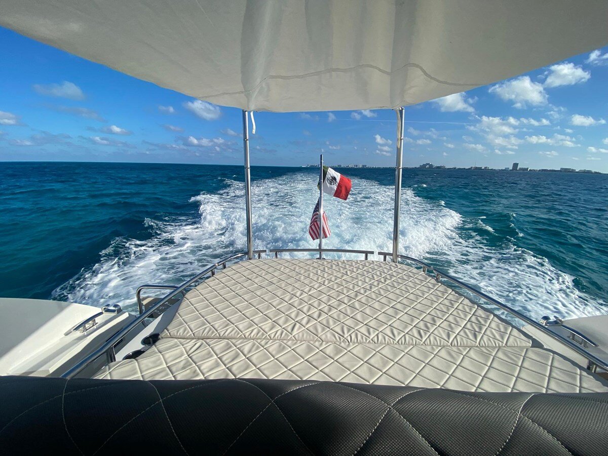 2015-sunseeker-53-8-e4e64d