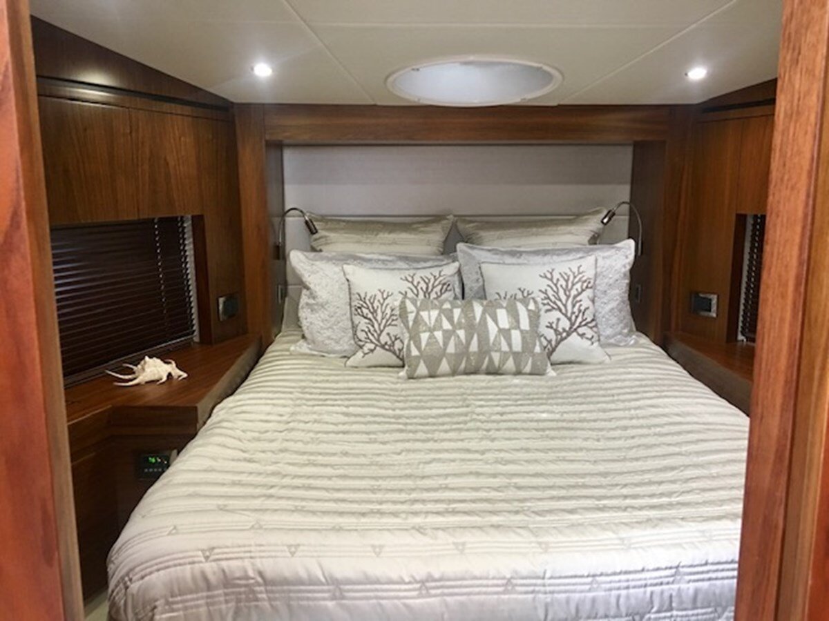 2015-sunseeker-55-0d32ce