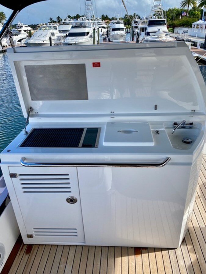 2015-sunseeker-55-0d32ce