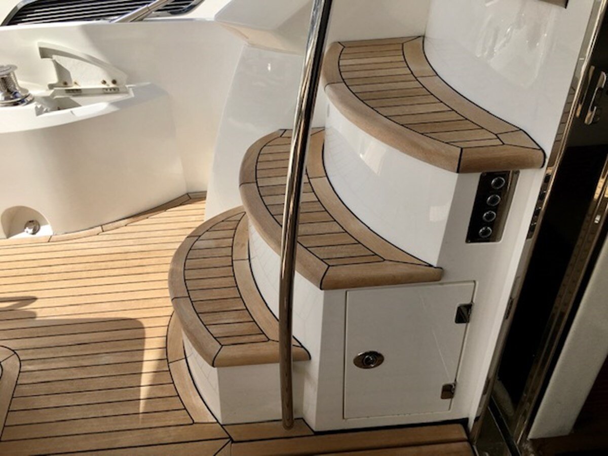 2015-sunseeker-55-0d32ce