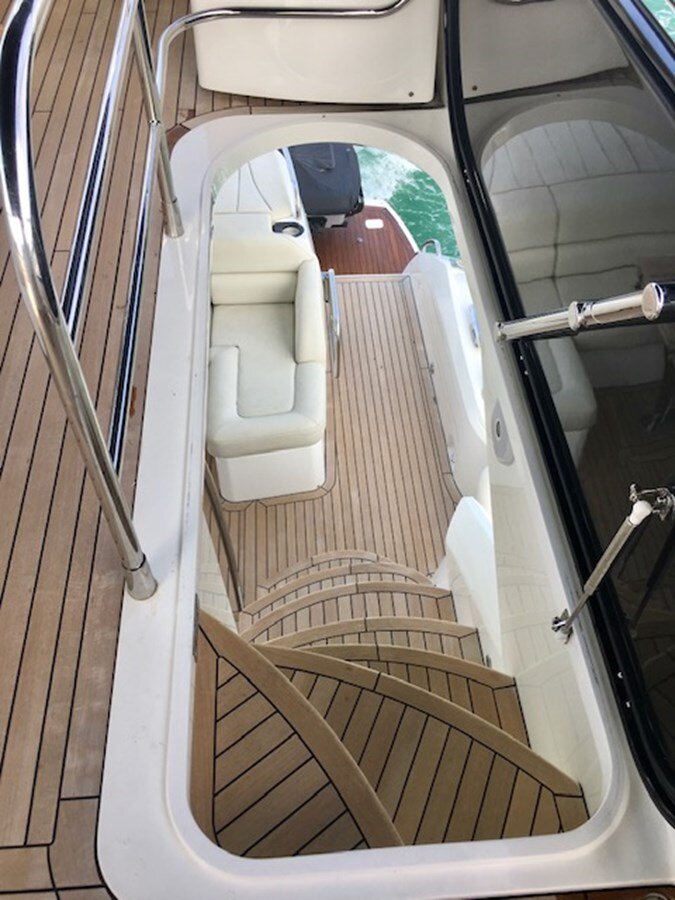 2015-sunseeker-55-0d32ce