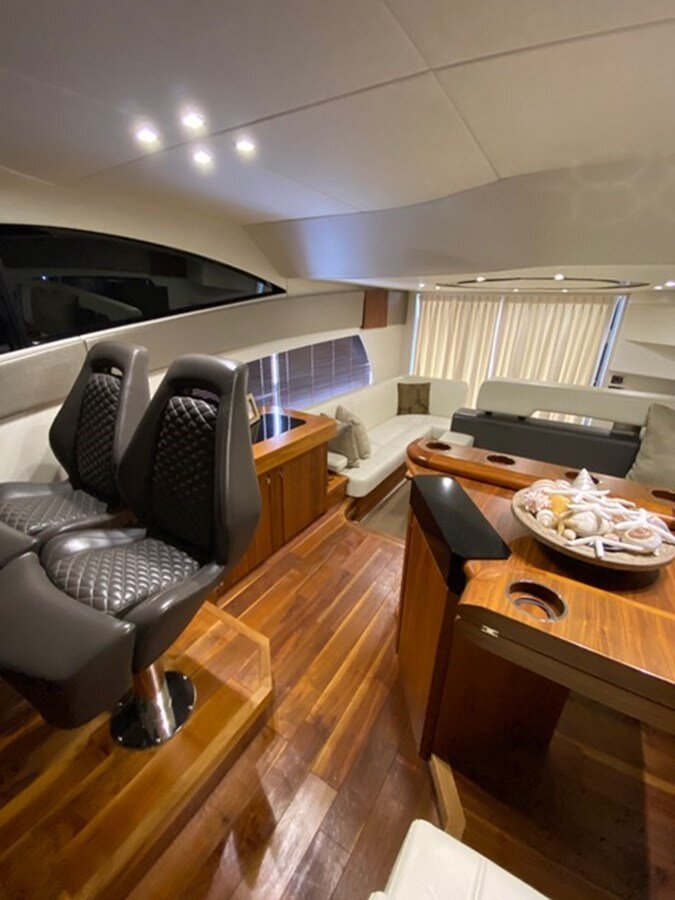 2015-sunseeker-55-0d32ce