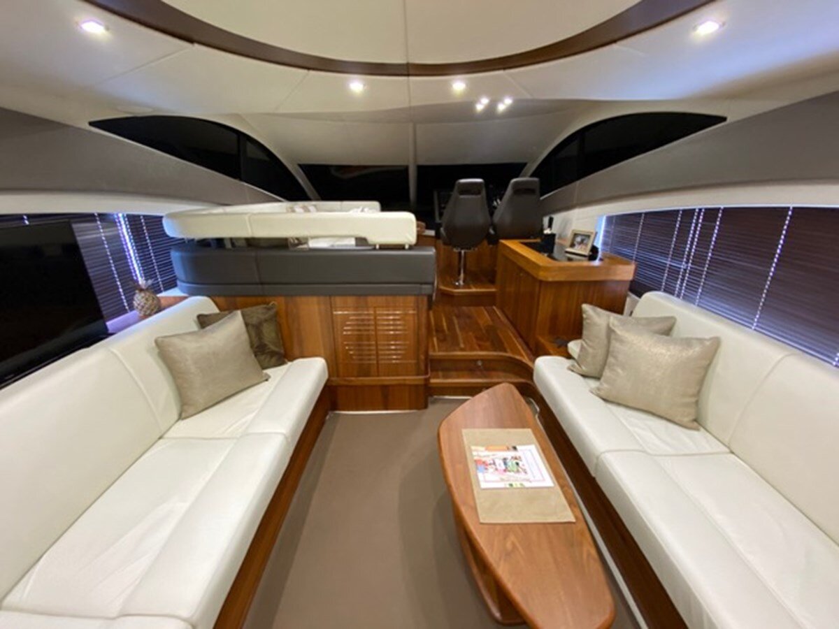 2015-sunseeker-55-0d32ce