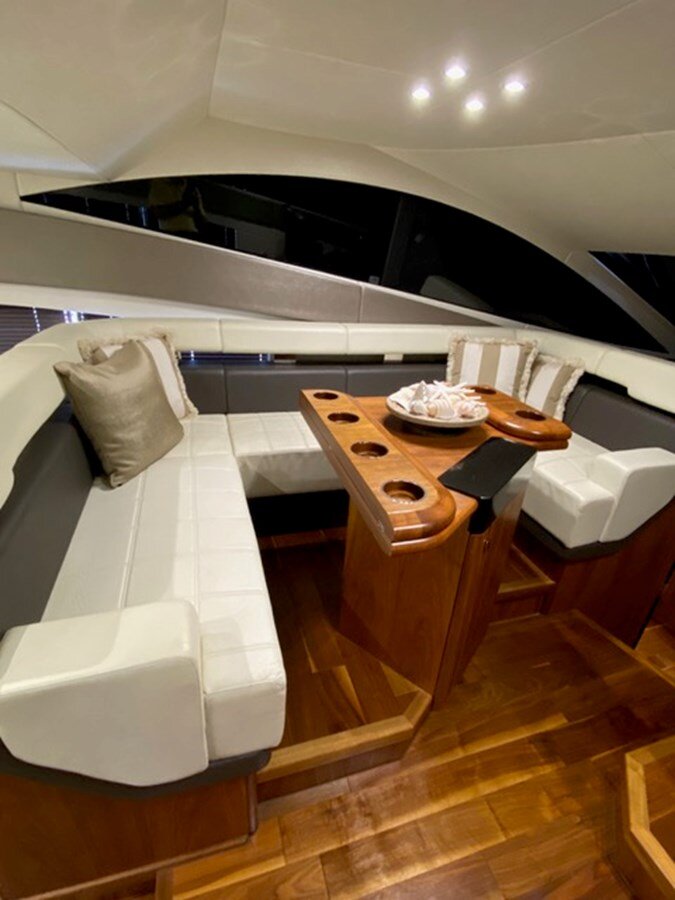 2015-sunseeker-55-0d32ce