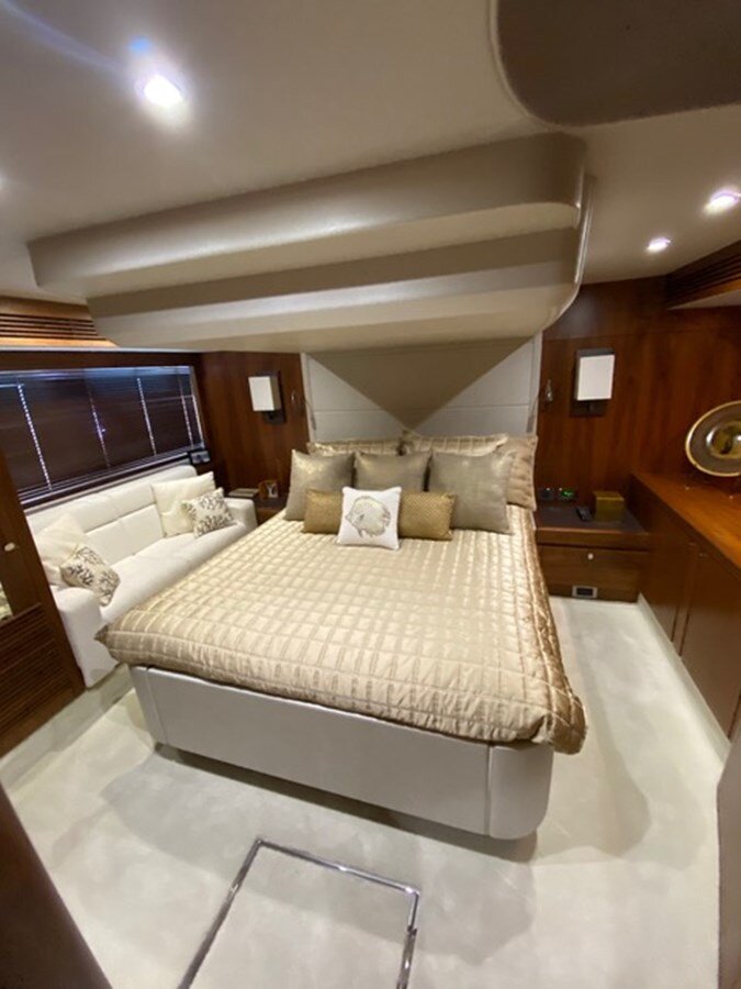 2015-sunseeker-55-0d32ce