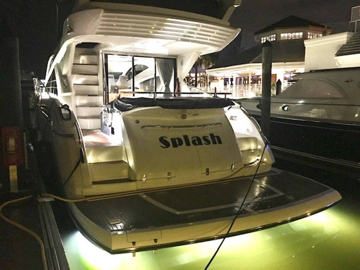 2015-sunseeker-55-0d32ce