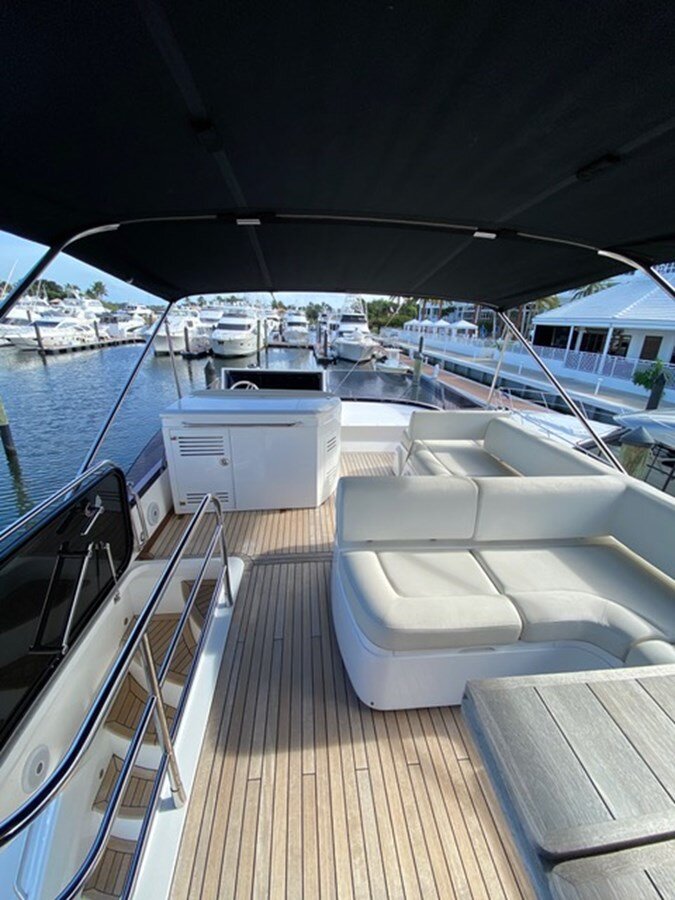 2015-sunseeker-55-0d32ce