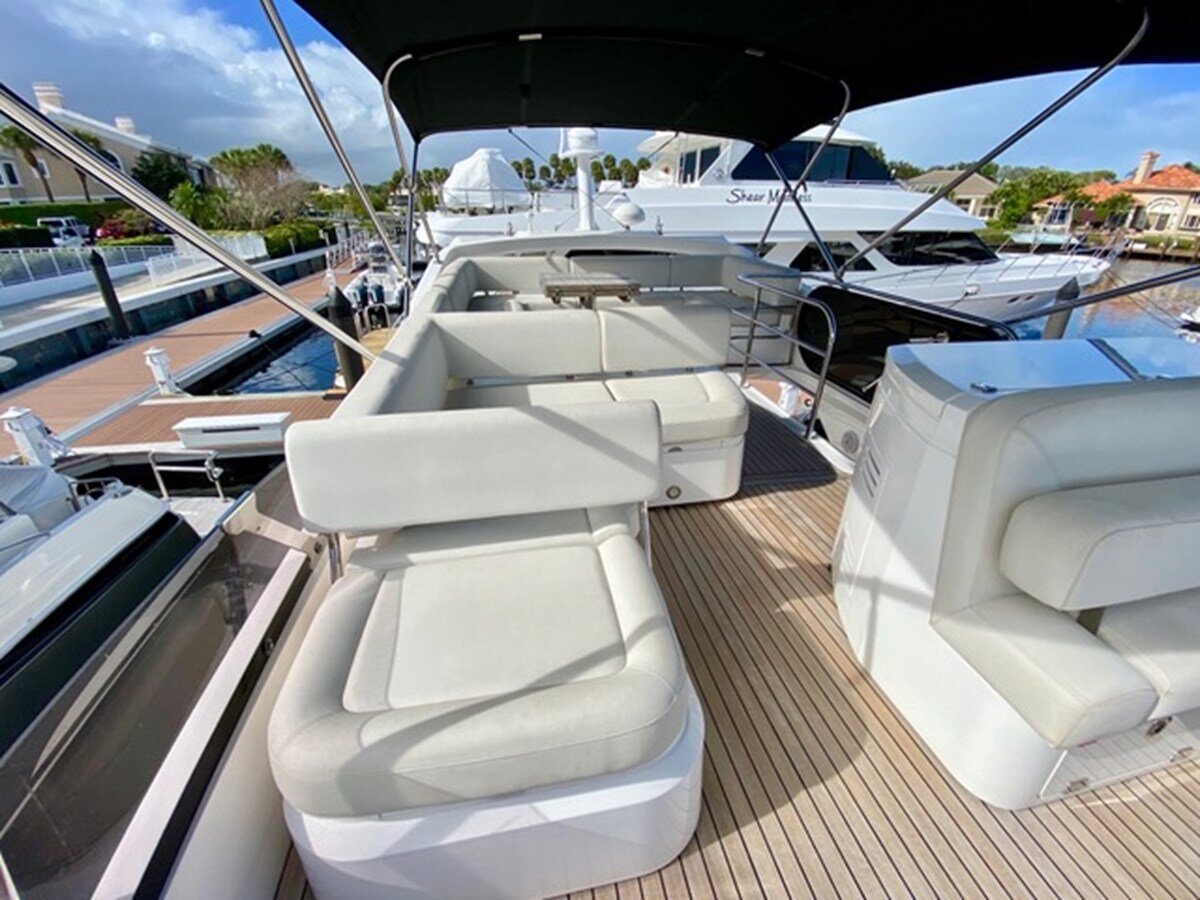 2015-sunseeker-55-0d32ce