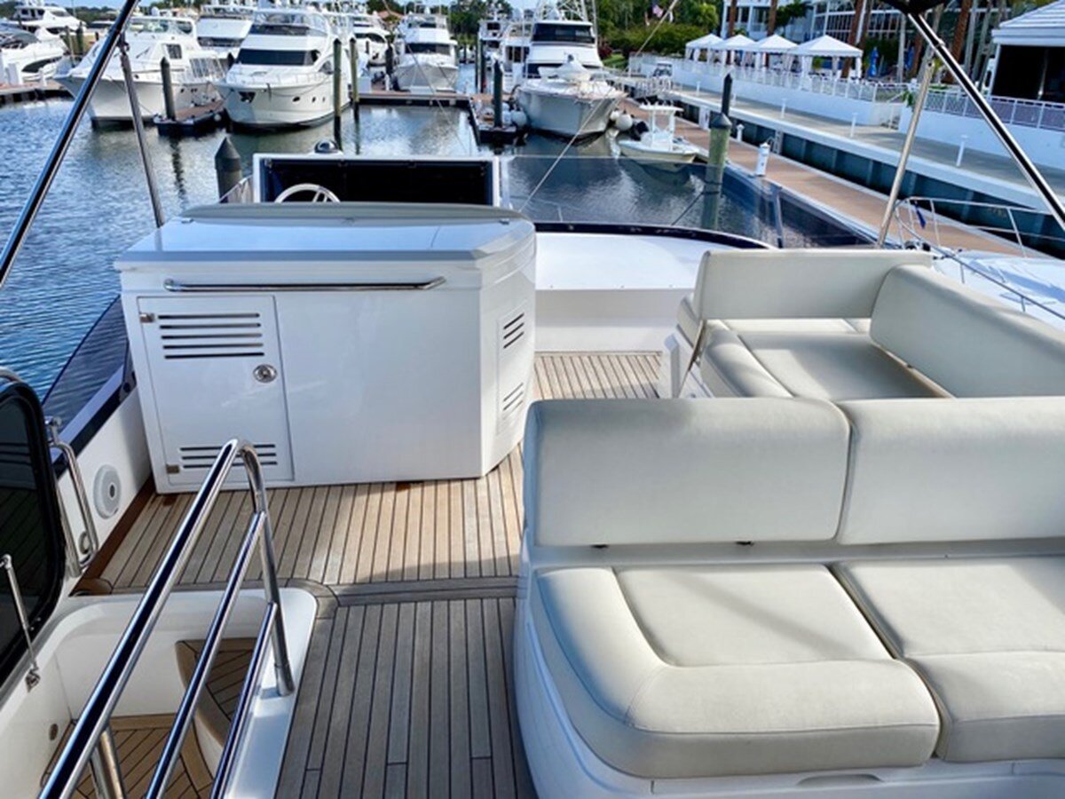 2015-sunseeker-55-0d32ce