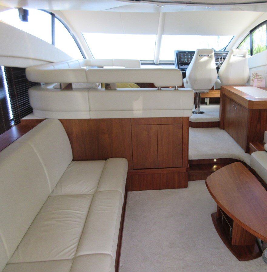 2015-sunseeker-55-1c5918