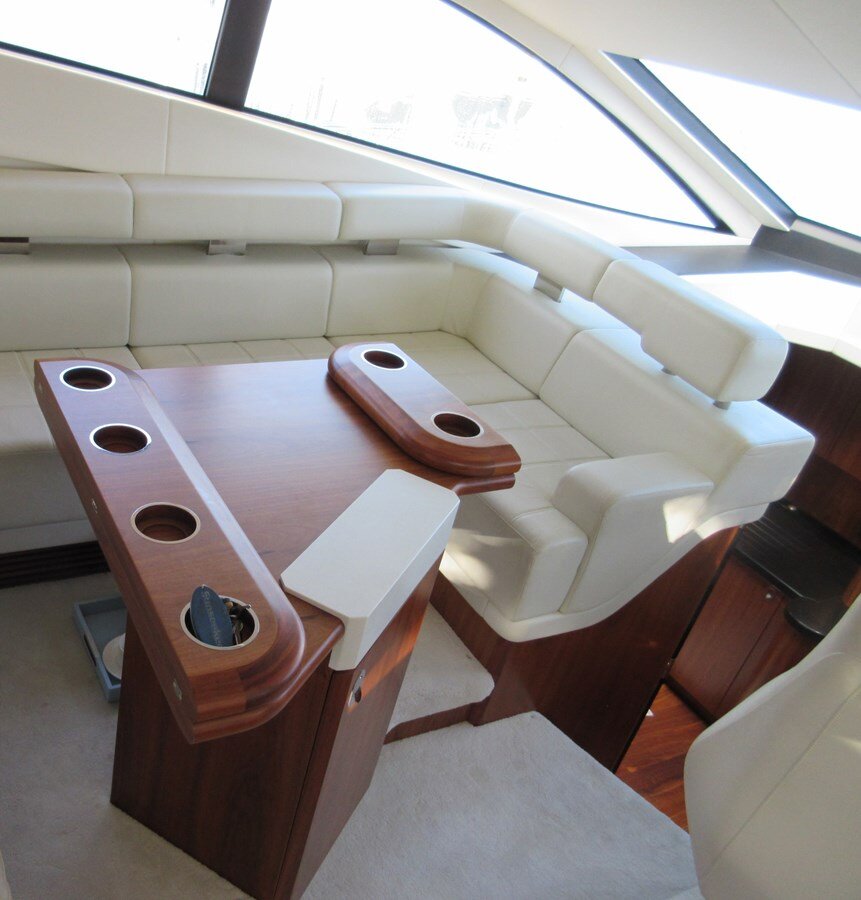 2015-sunseeker-55-1c5918