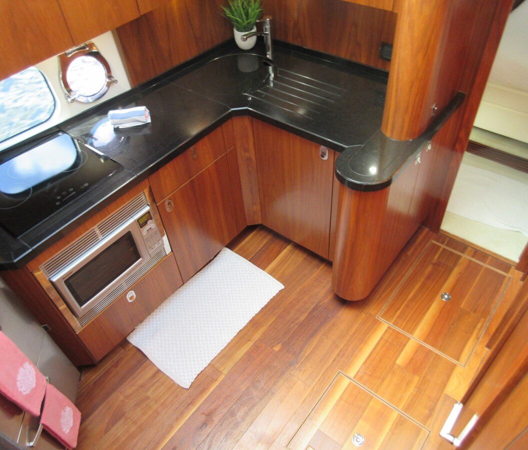 2015-sunseeker-55-1c5918