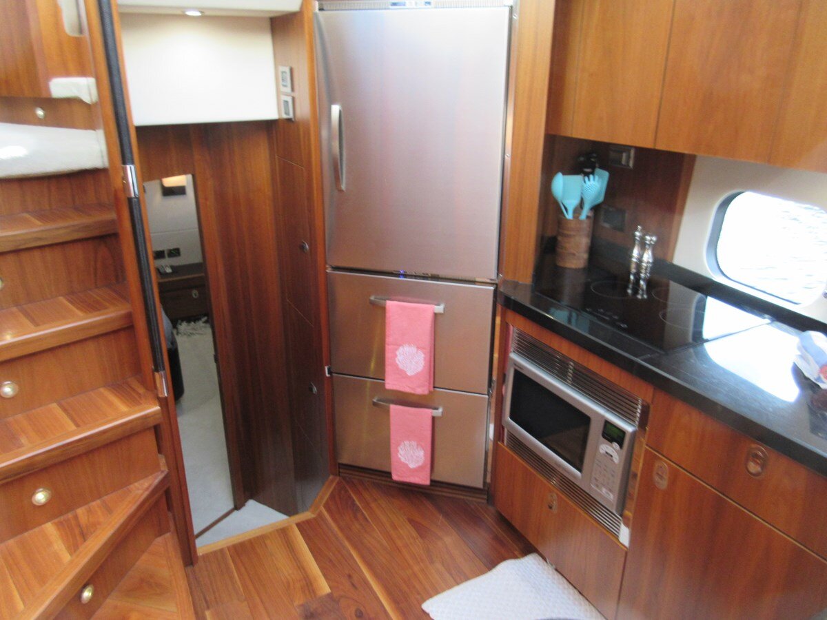 2015-sunseeker-55-1c5918