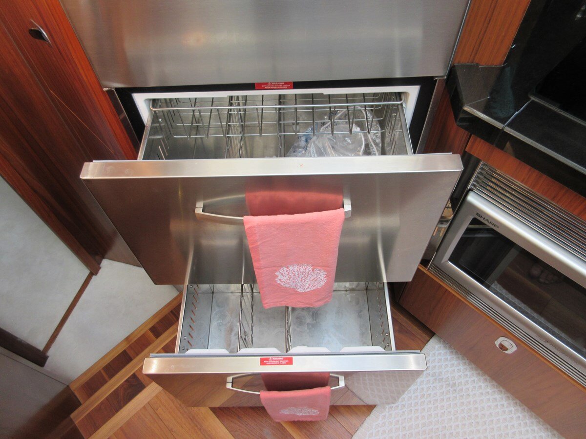 2015-sunseeker-55-1c5918