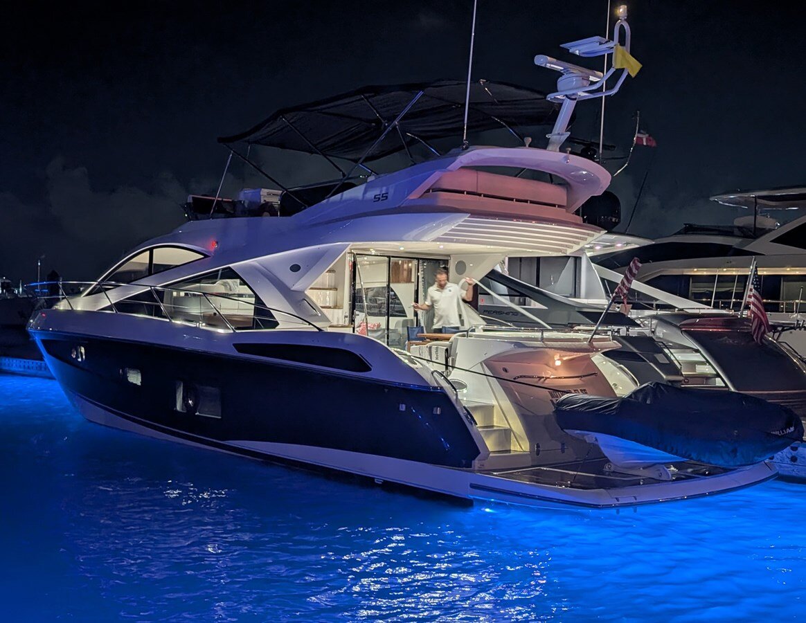 2015-sunseeker-55-1c5918