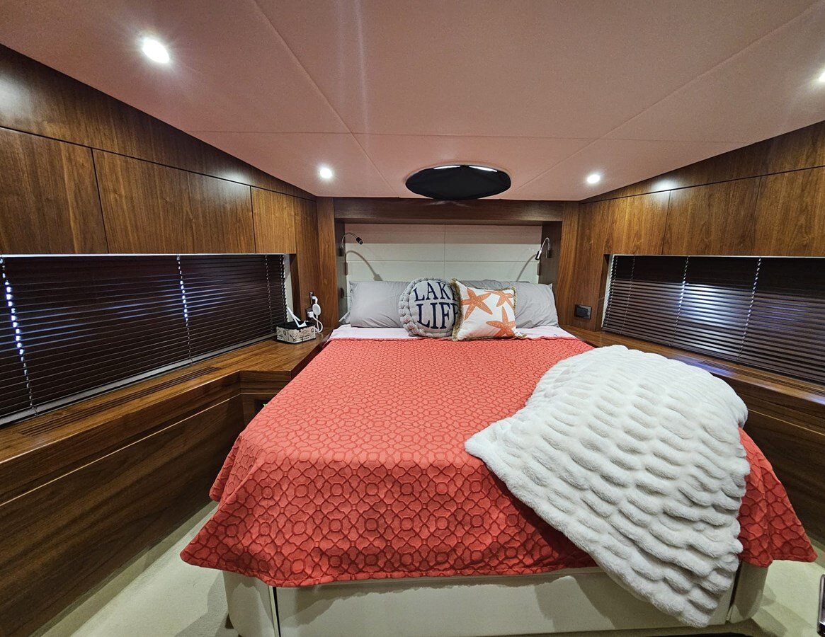 2015-sunseeker-55-1c5918