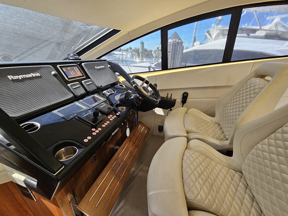 2015-sunseeker-55-1c5918