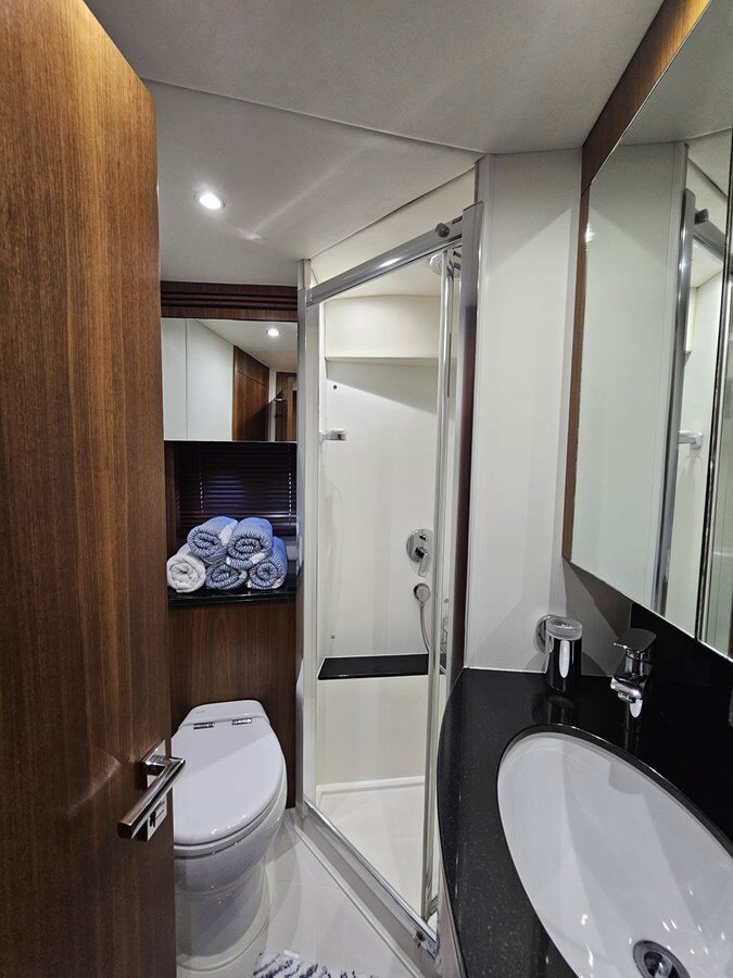 2015-sunseeker-55-1c5918