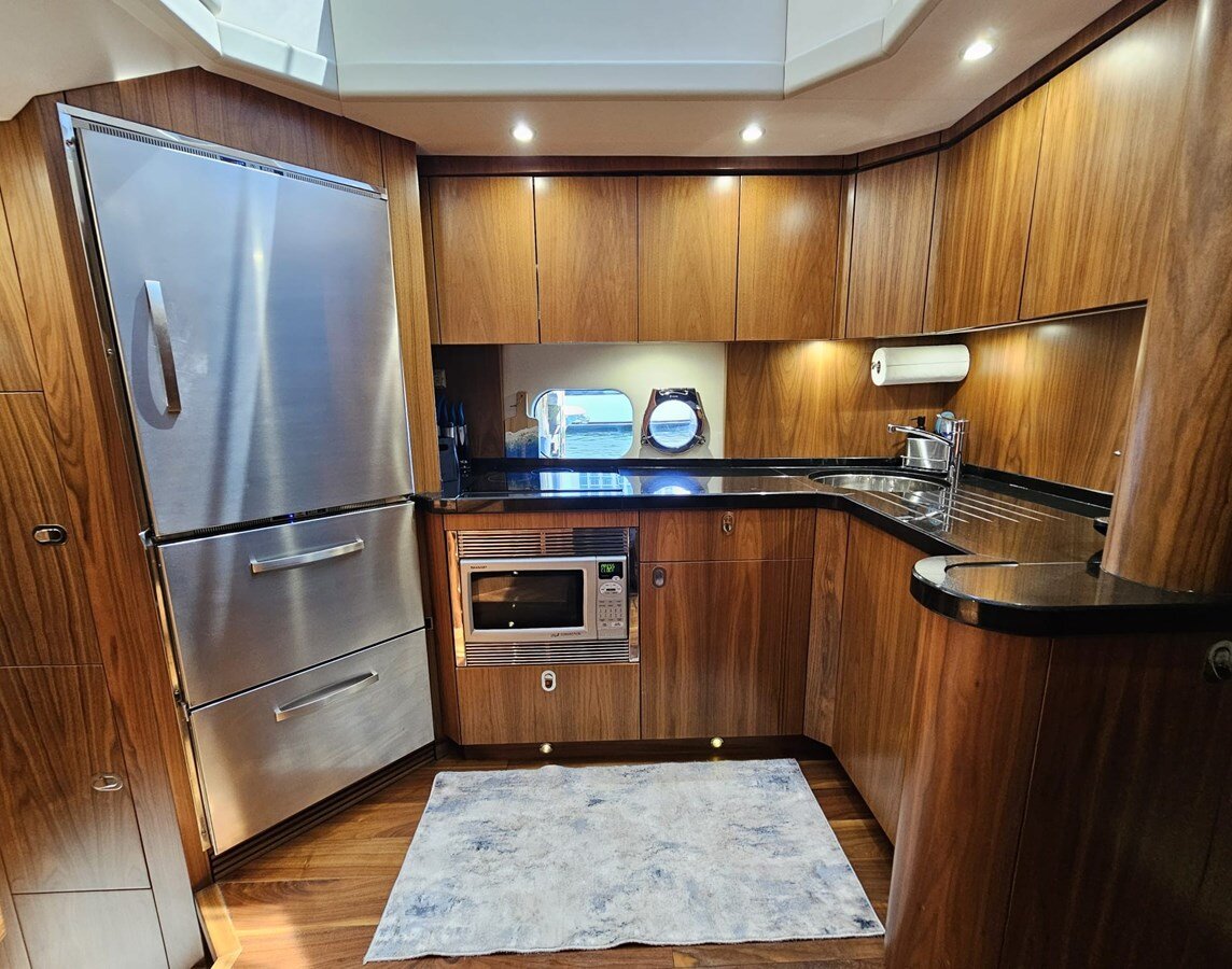 2015-sunseeker-55-1c5918