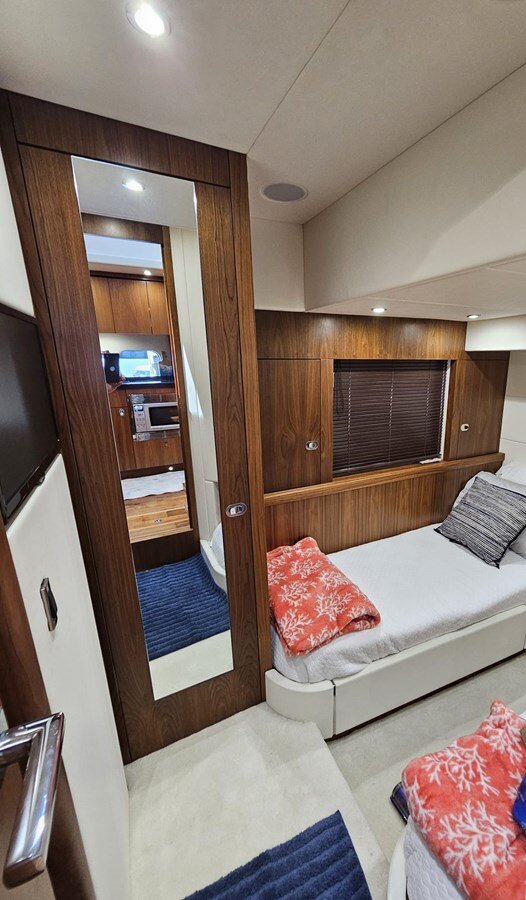 2015-sunseeker-55-1c5918